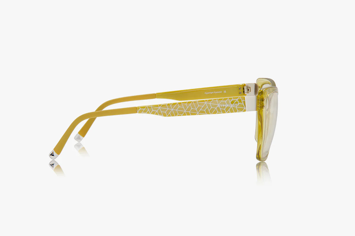 ميلانو الأصفر