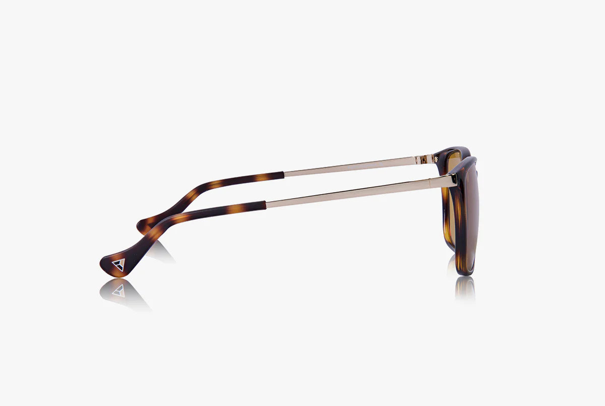 بنما هافانا