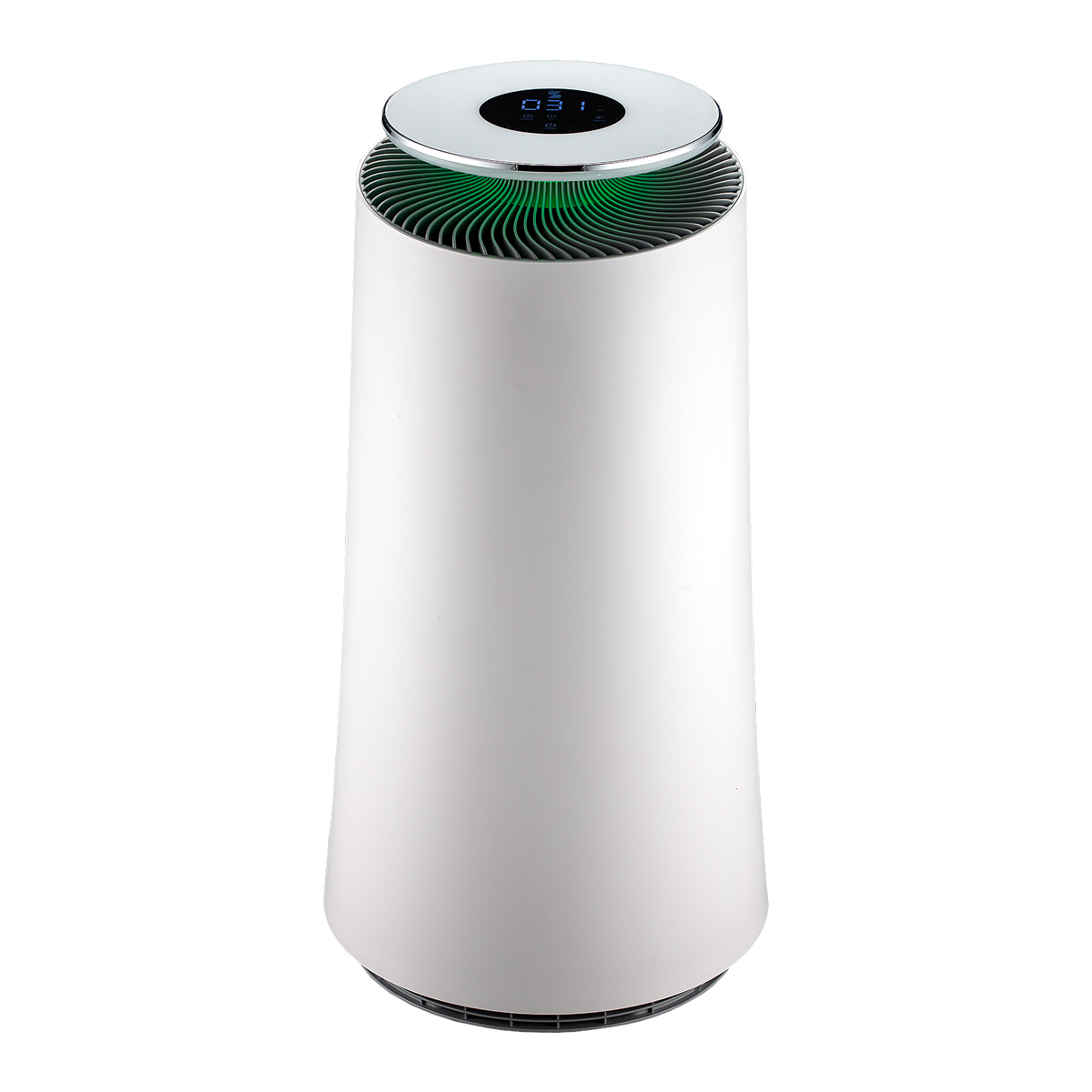 TherapyAir® Smart air purifier