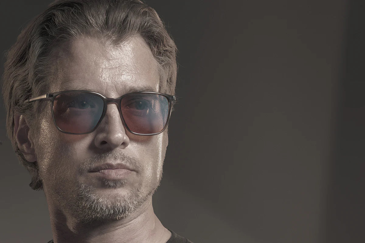 بنما هافانا